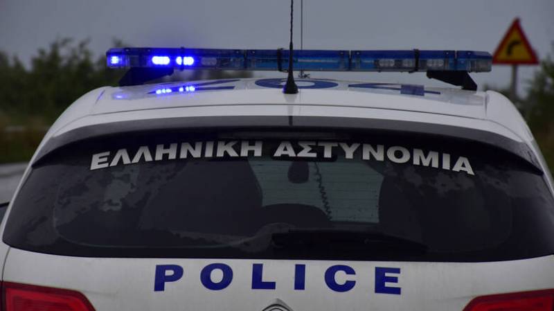 Πρόκειται για πρόβλημα που δεν κουκουλώνεται