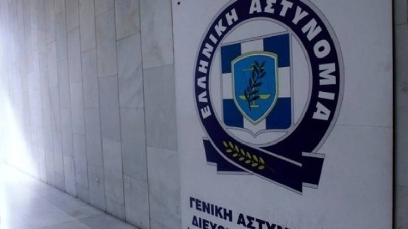 Μαζικά απειλητικά email για βόμβες σε σχολεία της Αττικής -Σε εξέλιξη έρευνες