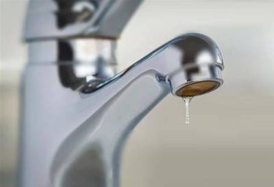 Διακοπή υδροδότησης την Τρίτη στη Μεσσήνη