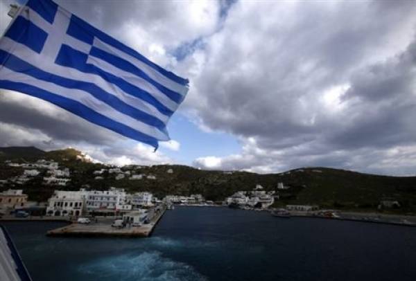 Η Ελλάδα κορυφαίος τουριστικός προορισμός της σεζόν, προβλέπουν οι Γερμανοί