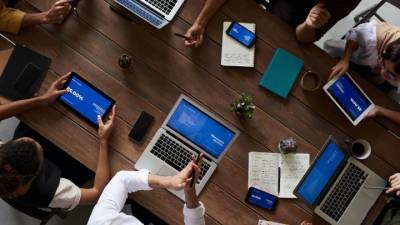 Αυξάνει τη δυναμική του το ΤΕΚΑ - Τους 145.000 έφτασαν οι νέοι ασφαλισμένοι