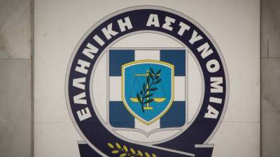 Σεπόλια: Αυτοβούλως στη ΓΑΔΑ ένας 39χρονος που συνομιλούσε με τη 12χρονη