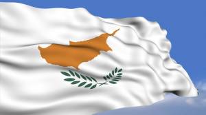 Economist: Πρώτη η Κύπρος στη λίστα των χαμένων μετά την υιοθέτηση του ευρώ