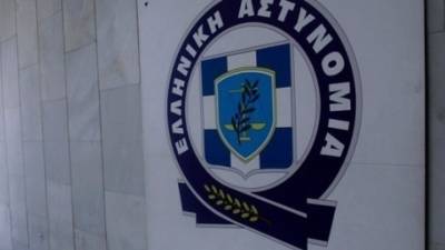 Εξαπάτηση και κλοπή με λεία 150.000 ευρώ!