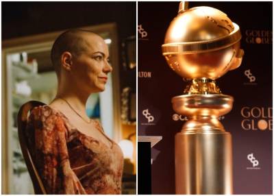 Οι υποψηφιότητες για τις Χρυσές Σφαίρες – Τρεις για τη «Βουγονία» του Γιώργου Λάνθιμου