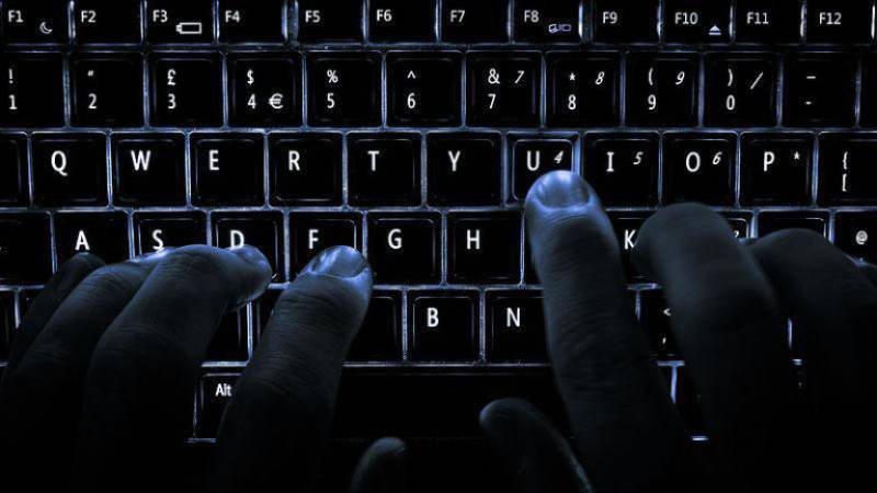 Απάτη-μαμούθ με email: Ανακτήθηκαν 4 εκατ. ευρώ, δικογραφία σε βάρος δύο για κυβερνοεπίθεση σε ναυτιλιακή