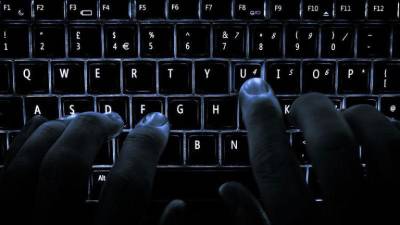 Απάτη-μαμούθ με email: Ανακτήθηκαν 4 εκατ. ευρώ, δικογραφία σε βάρος δύο για κυβερνοεπίθεση σε ναυτιλιακή