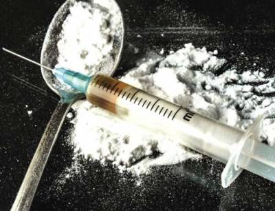 Το ΚΚΕ για την Παγκόσμια Ημέρα Κατά των Ναρκωτικών