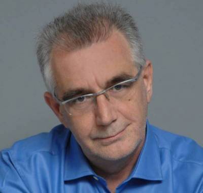 Δριμής για έργα αγροτικής οδοποιίας στην Τριφυλία