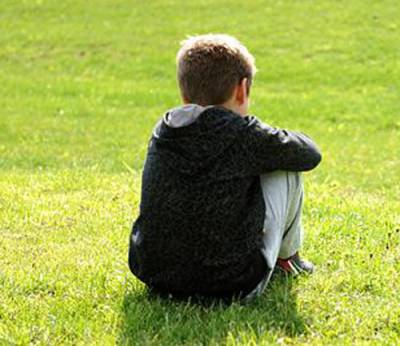 Ενημερωτική εκδήλωσηγια άτομα με αυτισμό στο Πνευματικό Κέντρο Καλαμάτας