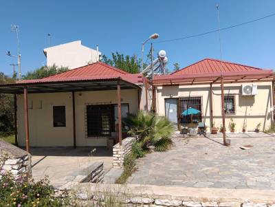 Να σταματήσει το σάπισμα στον βάλτο της ακινησίας