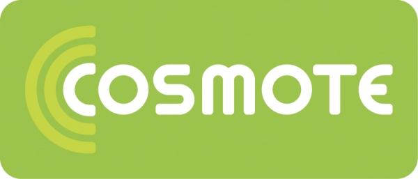 COSMOTE Live on Screen: η νέα πρωτοποριακή εφαρμογή Εξυπηρέτησης Πελατών από την COSMOTE