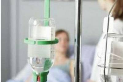 Δούλευε παράνομα ως αποκλειστική νοσοκόμα στο Νοσοκομείο Κυπαρισσίας