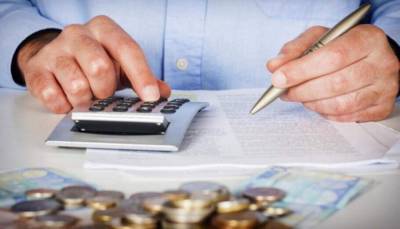 Σενάρια φορολογικών ελαφρύνσεων εν όψει ΔΕΘ
