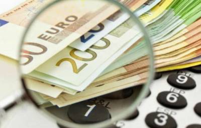 Ποια είναι τα αδικήματα φοροδιαφυγής και πώς τιμωρούνται