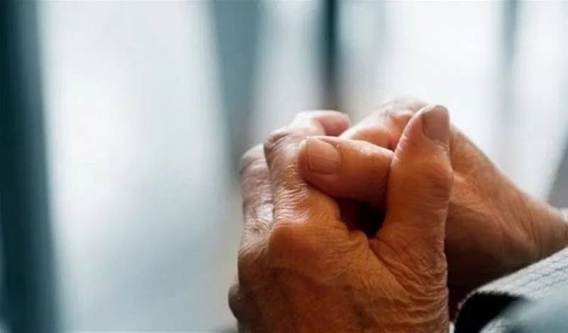 Μεσσηνία: Λήστεψαν 81χρονο στο Περδικονέρι Τριφυλίας