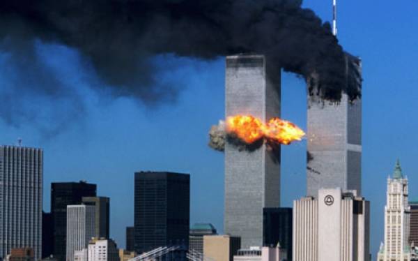 11η Σεπτεμβρίου: 13 χρόνια μετά την ημέρα που άλλαξε τον κόσμο (φωτογραφίες, βίντεο)