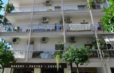 Γυναικοκτονία στην Καλαμάτα: Η μεγάλη υποκρισία των προσωπικών δεδομένων