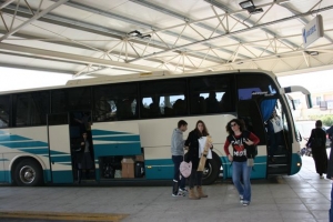 Τον κούκο αηδόνι πληρώνει το κράτος και στην Πελοπόννησο: Μέχρι 3.500 ευρώ για τη μεταφορά του κάθε μαθητή