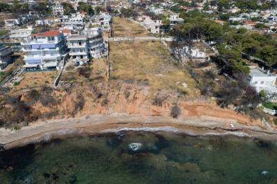 Δίκη – Μάτι: «Αν είχε διαταχθεί έγκαιρα εκκένωση θα είχε σωθεί κόσμος» -Συγκλονιστικές καταθέσεις μαρτύρων (βίντεο)