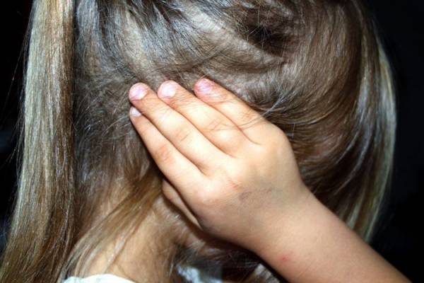 Κέρκυρα: 9χρονη κατήγγειλε τον παππού της για ασέλγεια