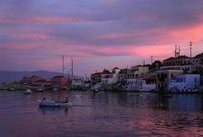 Τουρισμός για όλους: Ξεκινούν οι αιτήσεις πληρωμής για vouchers Αυγούστου-Σεπτεμβρίου 2021