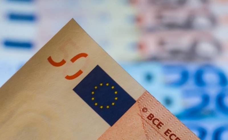 ΕΛΓΑ: Καταβάλλονται 19 εκατ. ευρώ σε αποζημιώσεις