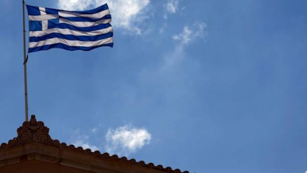 Η ελληνική κρίση τελειώνει εδώ- Ιστορική συμφωνία για την ελάφρυνση του χρέους
