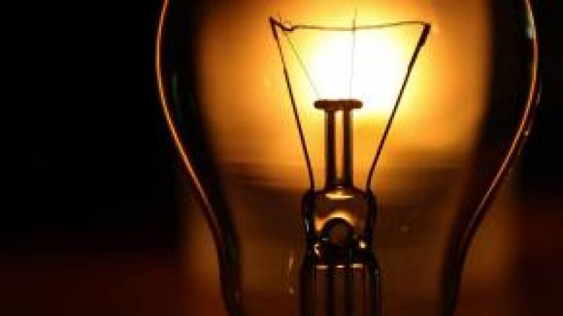 Διακοπή ρεύματος σε Βαλύρα και Αριστοδήμειο