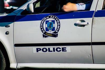 Κρήτη: Συνελήφθησαν 24 αλλοδαποί για πλαστογραφία πιστοποιητικών, στα αεροδρόμια Ηρακλείου και Χανίων