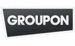 Τέλος η Groupon από την Ελλάδα