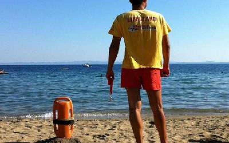 Ανάδοχος για ναυαγοσωστική κάλυψη στη Μάνη