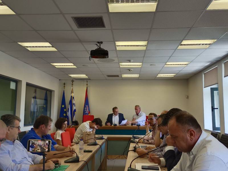Το καλαματιανό μαντήλι στο επίκεντρο των δράσεων προβολής του Δήμου - Ψηφιακή αφήγηση με βίντεο, φωτογραφίες και μαρτυρίες
