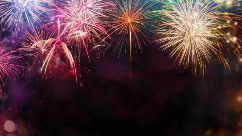 Ποια ευρωπαϊκή χώρα τα απαγορεύει τα πυροτεχνήματα από τα τέλη του 2026