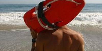 Πρόσληψη 3 πυροφυλάκων και 4 ναυαγοσωστών στο Δήμο Δυτικής Μάνης