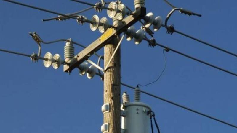 Μεσσηνία: Οι πρώτες προγραμματισμένες διακοπές του 2023