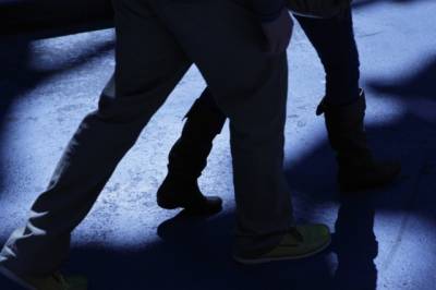 Ιωάννινα: Συνελήφθησαν μαθητές σε σχολικές εκδρομές