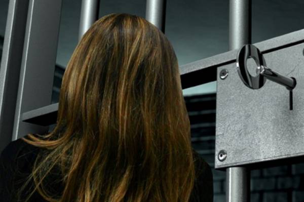 Μεσσηνία: 24 άτομα παρακολουθούνται από επιμελητή κοινωνικής αρωγής αντί φυλακής