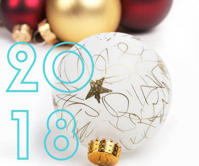 Ευχές για το 2018 από ανθρώπους του πολιτισμού της Καλαμάτας (φωτογραφίες)