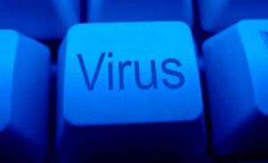 Regin: Eνας νέος σούπερ ιός, που αποπνέει «άρωμα» κυβερνο-κατασκοπείας