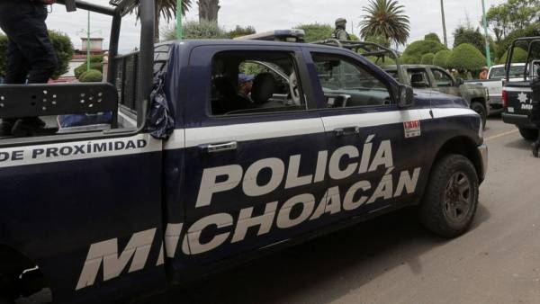 Μεξικό: Οι Αρχές ανακάλυψαν θρησκευτικά αγάλματα φτιαγμένα από μεθαμφεταμίνη