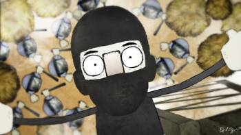 Το Festival Μηδέν ταξιδεύει στη Γενεύη