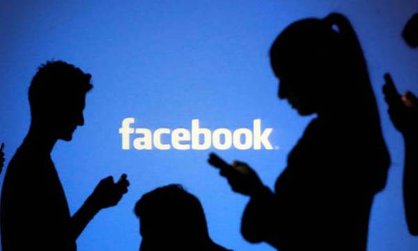 Το Facebook θέλει να αποκτήσει πρόσβαση στα δεδομένα πελατών τραπεζών