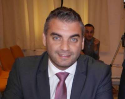 Μήνυμα για την Παγκόσμια Ημέρα Εθελοντισμού