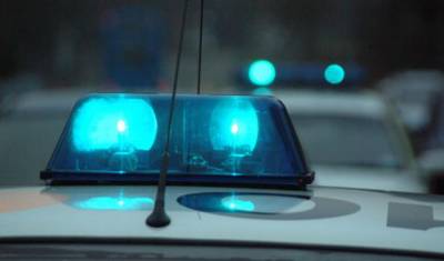 9 συλλήψεις σε αστυνομική επιχείρηση στη Μεσσηνία