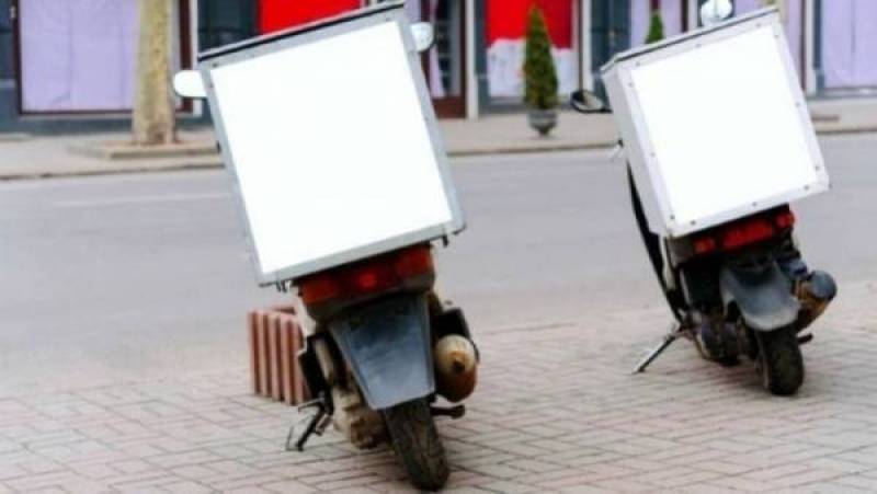 Νέες απάτες με αντικαταβολές δεμάτών