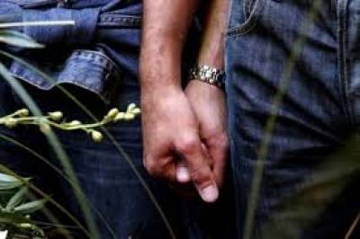 Σε ευρωπαϊκό συνέδριο οι φίλοι LGBT Μεσσηνίας