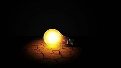 Διακοπές ρεύματος στη Μεσσηνία