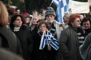 El Pais: Η Ευρωζώνη προετοιμάζεται για το Grexit με την «επιχείρηση Αλβανία»