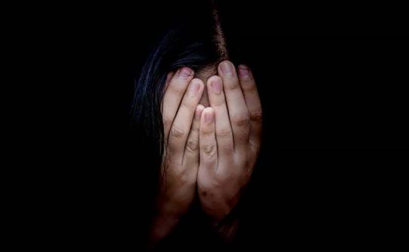 Ρόδος: Σύλληψη 27χρονου Μαροκινού για βιασμό 22χρονης Φινλανδέζας